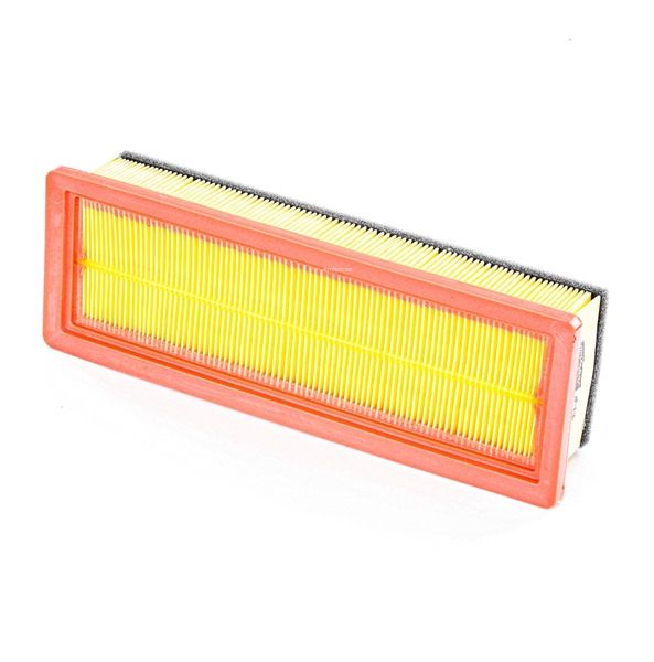 Numero OEM 55 192 012 - Filtro aria 26-0208 FIAT, FORD, ALFA ROMEO, LANCIA, ABARTH