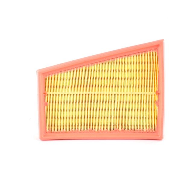 OEM nummer 16 54 638 84R - Luftfilter 26-0209 RENAULT, NISSAN, DACIA, RENAULT TRUCKS, SANTANA