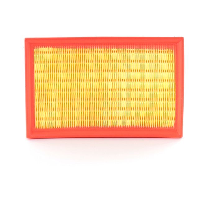 Número OEM 13780-83E00 - Filtro de ar 26-0361 SUZUKI, VAUXHALL, BUGATTI