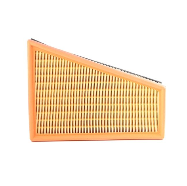 køb MAXGEAR (26-0367) Luftfilter