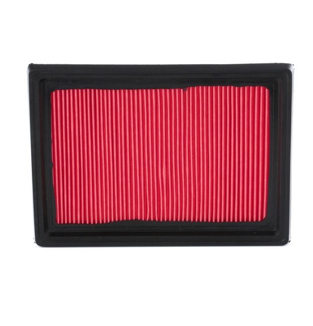 26-0375 MAXGEAR 1654673C10 Air filter