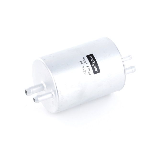 Número OEM 05097 052AA - Filtro combustible 26-0421 MERCEDES-BENZ, FIAT, CHRYSLER