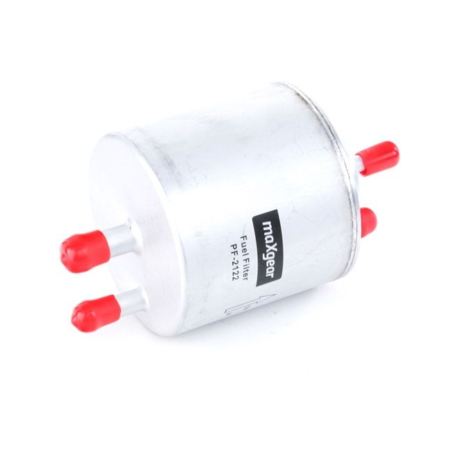 OEM-nummer A 002 477 38 01 - Brandstoffilter 26-0422 MERCEDES-BENZ