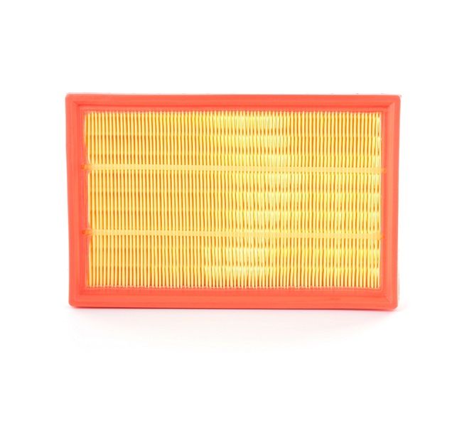 kupić MAXGEAR (26-0433) Filtr powietrza