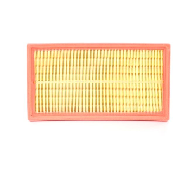 MAXGEAR 26-0434 Luftfilter FORD KA (RB_) 1.3 i ROCAM 70 PS Benzin 2006