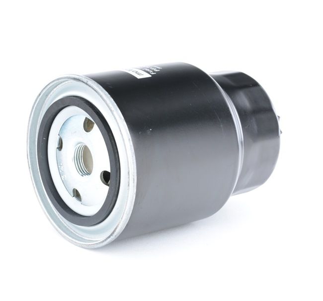 OEM nummer PF1233 - Drivstoffilter 26-0674 ACURA, AC