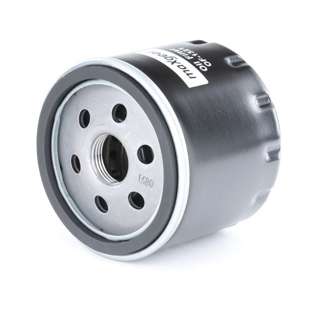OEM-Nummer 16510 84A12 000 - Ölfilter 26-0677 RENAULT, SUZUKI, DACIA