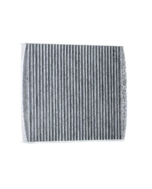 order MAXGEAR (26-0695) Interieurfilter