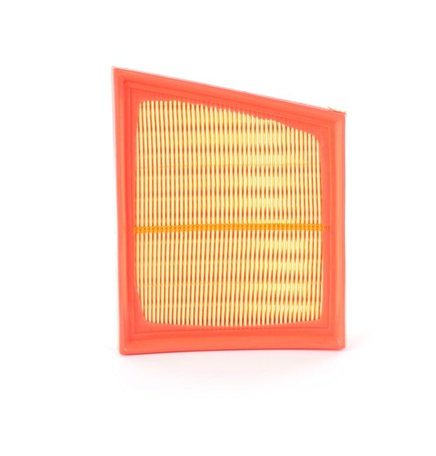 Número OEM 8V21 9601 A1A - Filtro de aire 26-0730 FORD, FORD USA