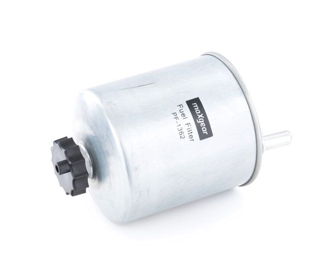 Número OEM 16 40 039 78R - Filtro combustible 26-0736 RENAULT, DACIA, RENAULT TRUCKS