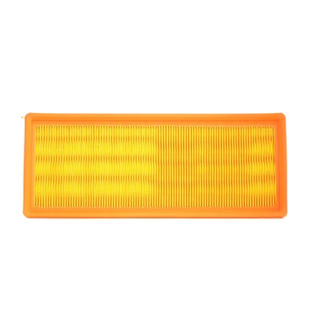 MAXGEAR | Luftfilter Filterindsats 26-0742 JEEP Wrangler II SUV Cabriolet (TJ) 2007 billig online
