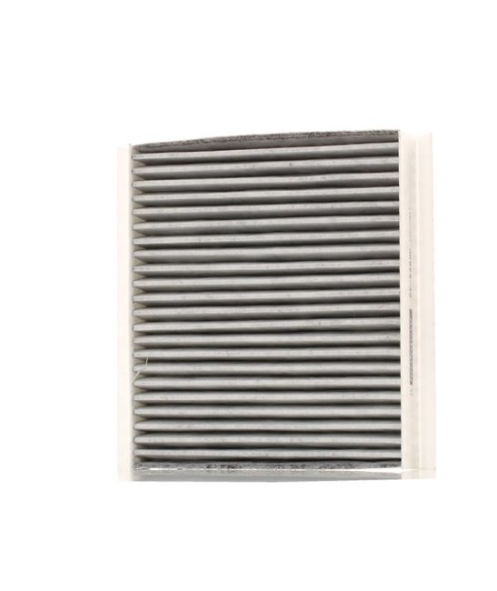 Filtro abitacolo 26-0857 MAXGEAR SUZUKI Swift V (AZ) 1.2 2019 118 CV