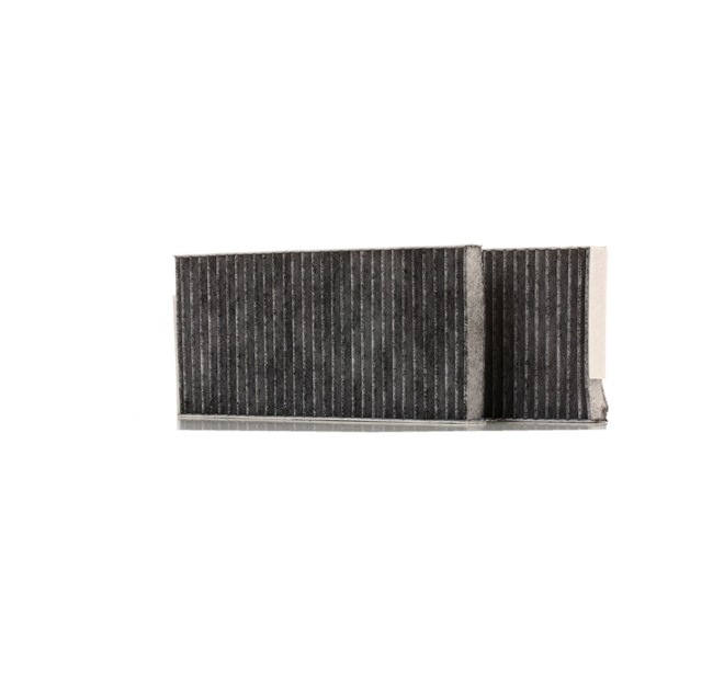 MAXGEAR 26-0859 cabin filter RENAULT Master III Van 2.3 dCi 130 FWD (FV0M, FV0Y, FV0J, FV02, FV03) 130hp 2023