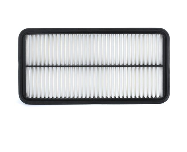 køb MAXGEAR (26-0905) Luftfilter