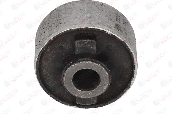 Numéro OEM 3523 CC - Suspension, bras de liaison 2600 PEUGEOT, CITROËN, MERCEDES-BENZ, OPEL, DS