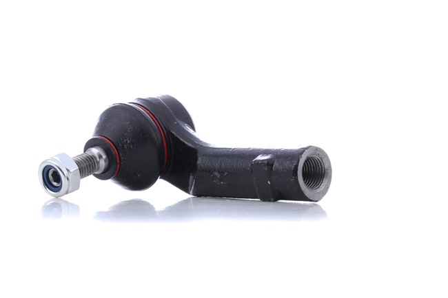 Número OEM 2S 6J 3289AC - Rótula de direção 26001-PCS-MS FORD, MAZDA, JEEP, FORD USA