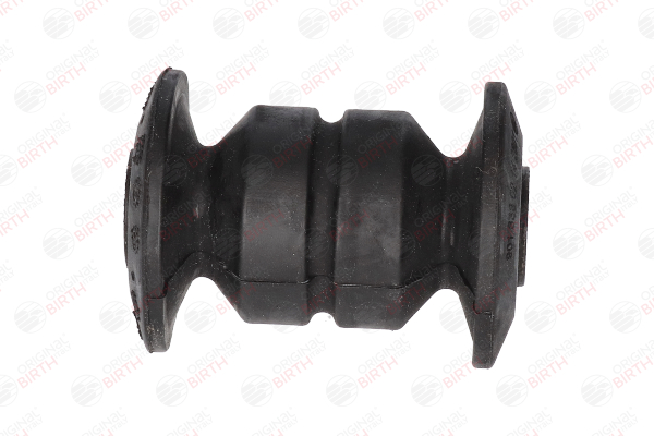 Querlenkerbuchse 2601 BIRTH VW LT 28-46 II Pritsche / Fahrgestell (2DC, 2DF, 2DG, 2DL, 2DM) 2.5 TDI 2003 109 PS