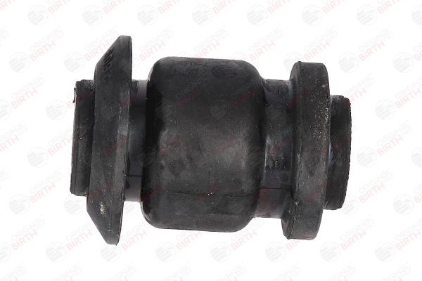 Feste, styrestag 2609 BIRTH FIAT Doblo II Stasjonsvogn (263) 1.8 MPI Flex (1196091) 2019 132 hk