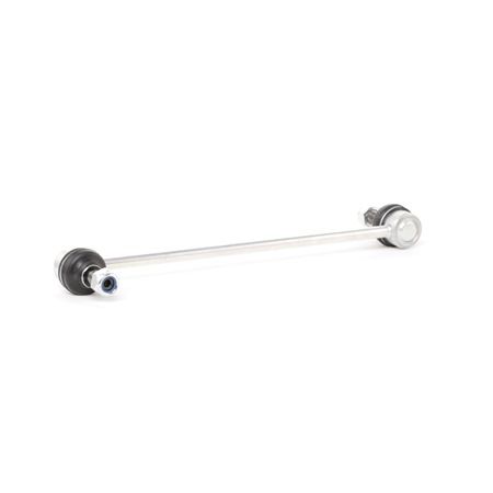 A.B.S. 260998 anti-roll bar link VAUXHALL Astra Mk4 (G) CC (T98) 1.6 Dualfuel (F08, F48) 101hp 2002