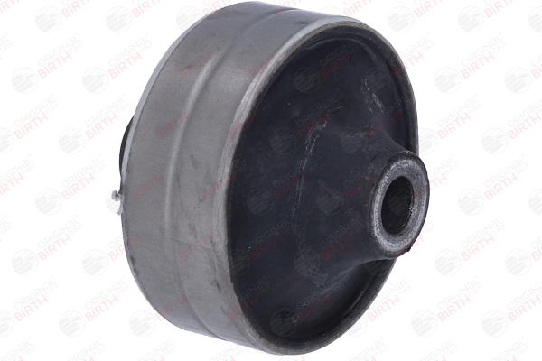 OEM-Nummer 03 52 864 - Lagerung, Lenker 2610 OPEL, VAUXHALL