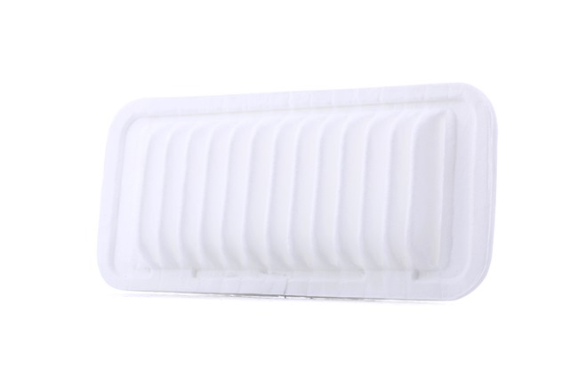 MASTER-SPORT | Luftfilter Filterinnsats 2610-LF-PCS-MS SUBARU Justy IV 2010 billige på nett
