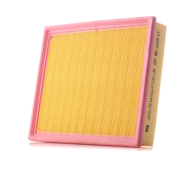MASTER-SPORT 26109-LF-PCS-MS filtre à air FORD Granada Break (GNU) 2.8 i 147CV 1984