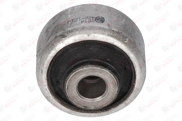 OEM-Nummer 3523 CE - Lagerung, Lenker 2614 VW, MERCEDES-BENZ, OPEL, FORD, PEUGEOT