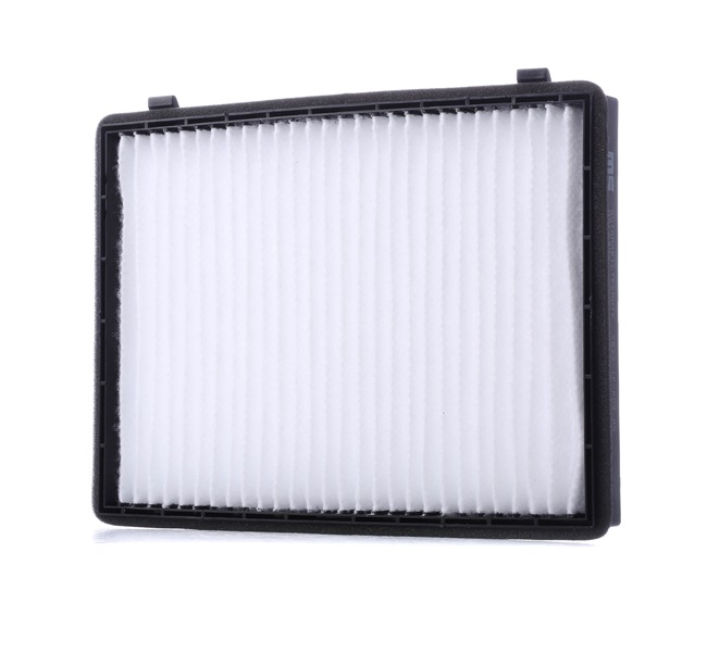 Filtro, ar do habitáculo 2622-IF-PCS-MS MASTER-SPORT OPEL Antara (L07) 2.0 CDTI 4x4 2009 150 cv