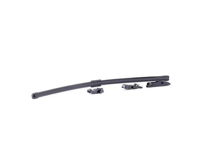 Numéro OEM 1880030 - Essuie-glace 262206 FORD