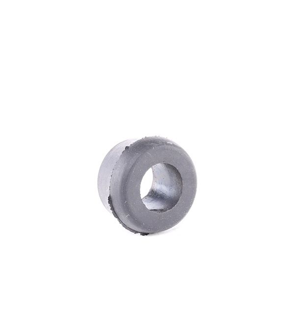 Número OEM 56119-V6000 - Casquilho, amotecedor 26223 RENAULT, NISSAN, DACIA, CHEVROLET, ISUZU