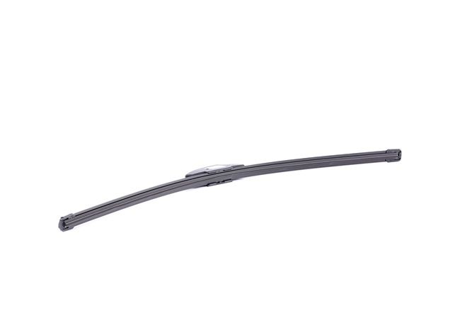 Número OEM 6423 L9 - Escova do limpa-vidros 262256 VW, CITROËN, MITSUBISHI
