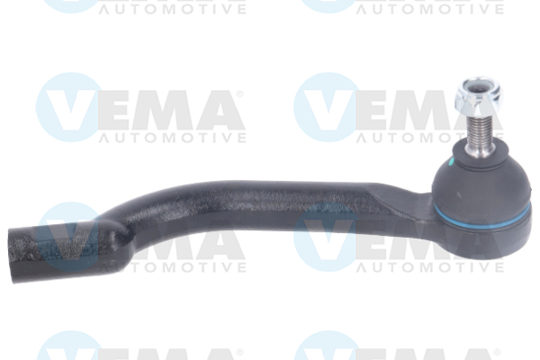 Número OEM D8E20 JG00A - Rótula de dirección 26232 RENAULT, NISSAN, ISUZU, INFINITI