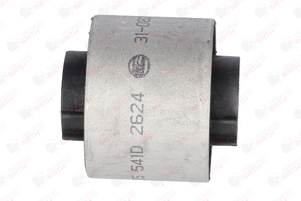 Numero OEM 1K0 505 541 C - Supporto braccio oscillante 2624 AUDI, CITROËN, SEAT, SKODA