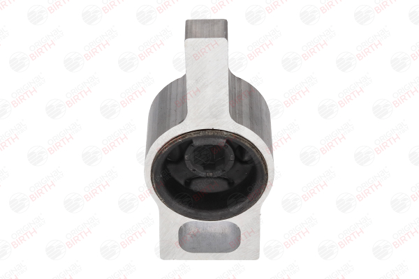 Numéro OEM 3C0 199 231 D - Suspension, bras de liaison 2628 AUDI, MERCEDES-BENZ, FORD, SEAT, SKODA