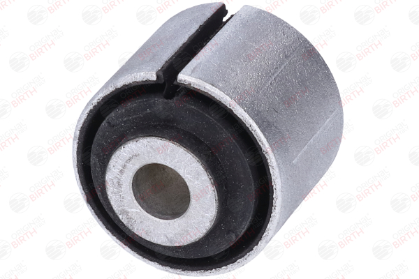 OEM-Nummer 211 333 19 14 - Lagerung, Lenker 2629 MERCEDES-BENZ, CITROËN