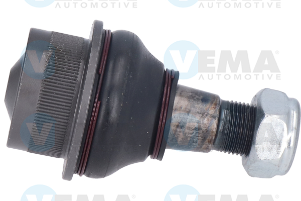 Numéro OEM A 906 333 02 27 - Rotule de suspension 26297 MERCEDES-BENZ