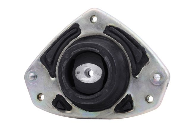 OEM nummer 46 536 244 - Tårnleje 26335 FIAT, ALFA ROMEO, LANCIA