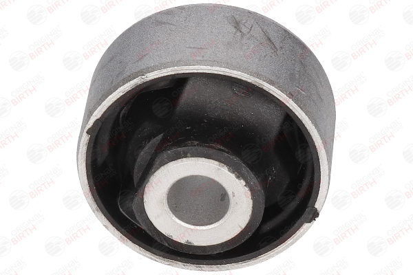 Número OEM 50 702 953 - Suspensión, Brazo oscilante 2634 FIAT, ALFA ROMEO, LANCIA