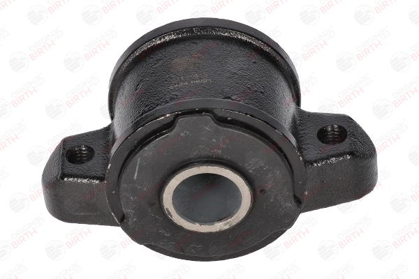 Numer OEM 77 00 302 115 - Łożyskowanie, wahacz 2635 OPEL, RENAULT, FIAT, NISSAN, DACIA
