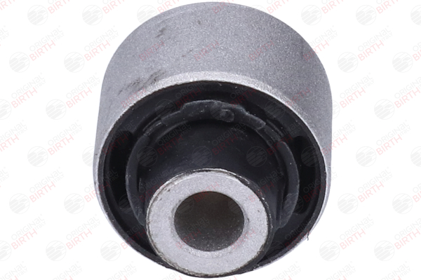 OEM-Nummer 1K0 505 171 C - Lagerung, Lenker 2644 VW, AUDI, BMW, SKODA, SEAT