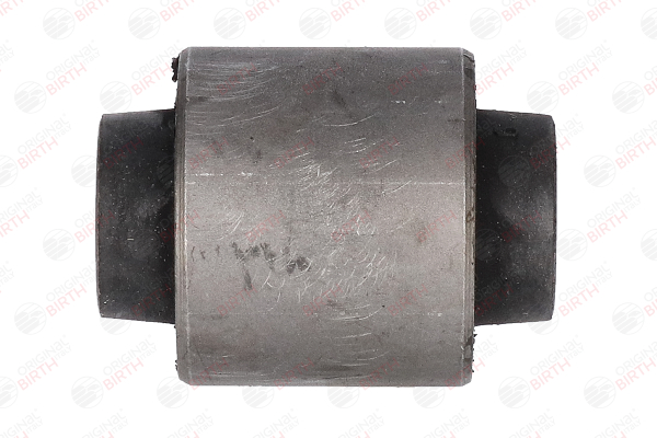 OEM-Nummer RBX 100670 - Lagerung, Lenker 2645 SKODA, HONDA, LAND ROVER, MG, ROVER