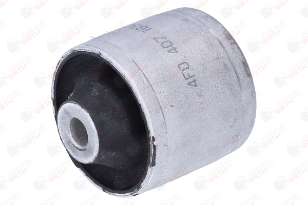 Numéro OEM 4F0 407 183 C - Suspension, bras de liaison 2649 AUDI, SEAT, SKODA