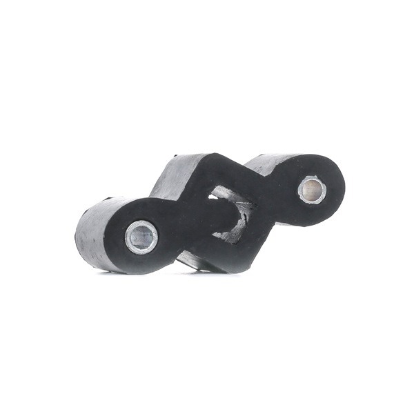 ORIGINAL IMPERIUM Suporte Sistema De Escape 26545 2,35 € comprar online