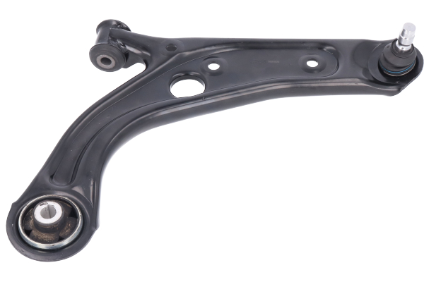 VEMA 26594 suspension arm FIAT Panda III Hatchback (312, 319) 0.9 (312PXN1A, 312PXN11) 80hp 2014