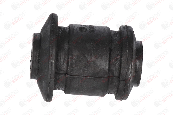 OEM-Nummer 163 330 01 75 - Lagerung, Lenker 2671 MERCEDES-BENZ, CITROËN