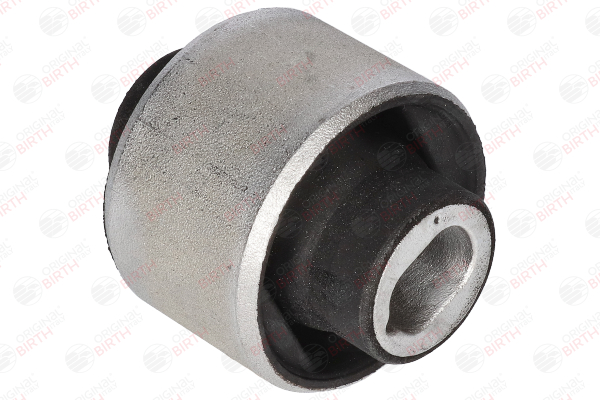 Numer OEM A 211 333 28 14 - Łożyskowanie, wahacz 2673 MERCEDES-BENZ