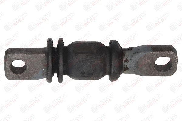 OEM-Nummer 54551 26000 - Lagerung, Lenker 2680 HYUNDAI, KIA