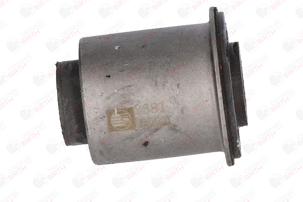 OEM-Nummer 54560 8H300 - Lagerung, Lenker 2681 NISSAN, SUZUKI