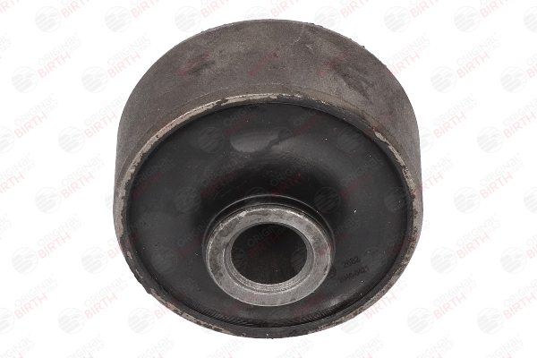 BIRTH 2682 Suspension bushes SUZUKI SWIFT 3 (MZ, EZ) 1.5 4x4 101 hp Petrol 2021