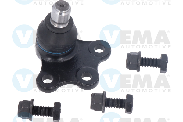 OEM-Nummer 3640 77 - Traggelenk 26820 VW, OPEL, SKODA, PEUGEOT, CITROËN